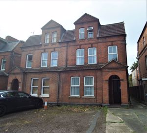 External- click for photo gallery